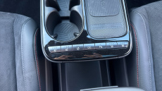 Hyundai IONIQ 5 239kW N Line S 84 kWh 5dr AWD Auto Electric Hatchback